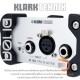 Di Box KLARK TEKNIK Di10A Active Direct Box Di Box KLARK TEKNIK Di10A Active Direct Box