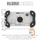 Di Box KLARK TEKNIK Di10A Active Direct Box Di Box KLARK TEKNIK Di10A Active Direct Box