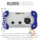 KLARK TEKNIK DN100 ดีไอบ๊อกซ์ KLARK TEKNIK DN100 ดีไอบ๊อกซ์