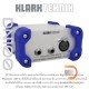 KLARK TEKNIK DN100 ดีไอบ๊อกซ์ KLARK TEKNIK DN100 ดีไอบ๊อกซ์