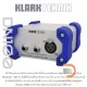 KLARK TEKNIK DN100 ดีไอบ๊อกซ์ KLARK TEKNIK DN100 ดีไอบ๊อกซ์