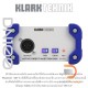 KLARK TEKNIK DN100 ดีไอบ๊อกซ์ KLARK TEKNIK DN100 ดีไอบ๊อกซ์
