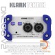 Klark Teknik DN200 V2 Klark Teknik DN200 V2