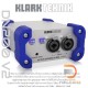 Klark Teknik DN200 V2 Klark Teknik DN200 V2