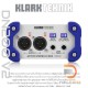 Klark Teknik DN200 V2 Klark Teknik DN200 V2
