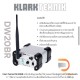 Klark Teknik DW 20BR Bluetooth Wireless Klark Teknik DW 20BR Bluetooth Wireless