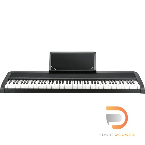 KORG B1 KORG B1