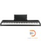 KORG B1 KORG B1