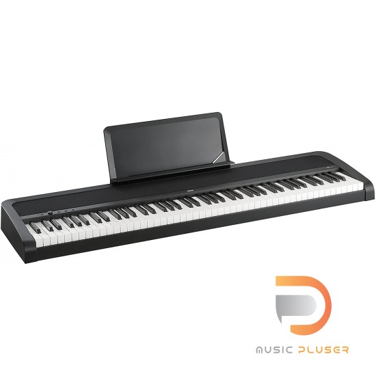 KORG B1 KORG B1