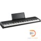 KORG B1 KORG B1
