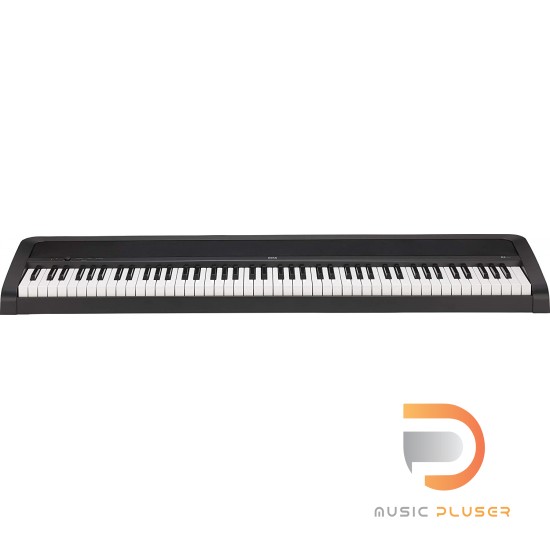 KORG Electronic Piano B2SP -Black B2SP BK