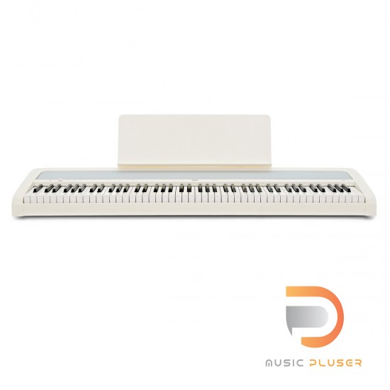 KORG B2 KORG B2