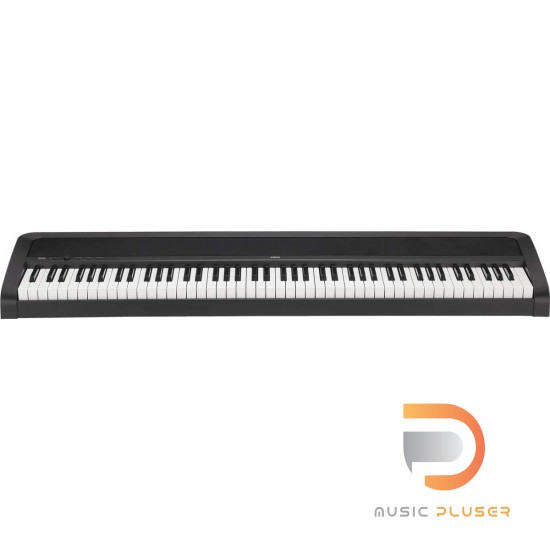 KORG B2N KORG B2N