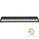 KORG B2N KORG B2N