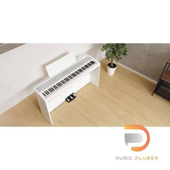 KORG B2SP KORG B2SP