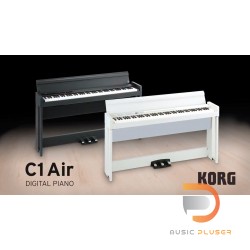 KORG C1 AIR