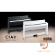 KORG C1 AIR KORG C1 AIR