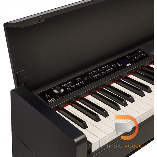 KORG C1 AIR KORG C1 AIR