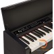 KORG C1 AIR KORG C1 AIR