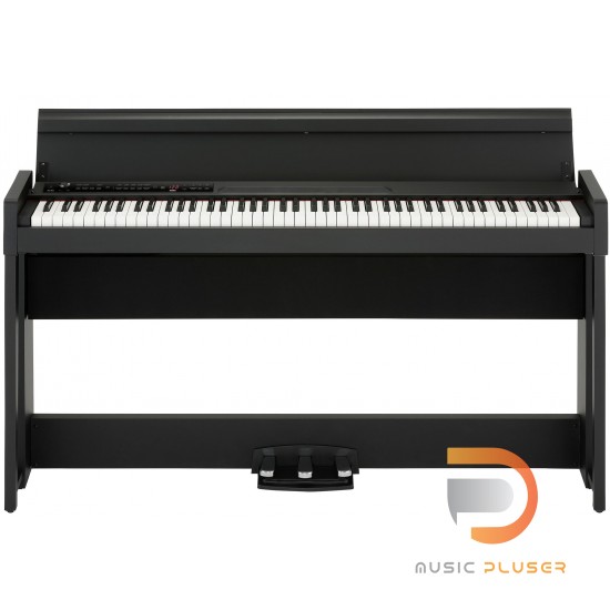 KORG C1 AIR KORG C1 AIR