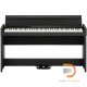 KORG C1 AIR KORG C1 AIR
