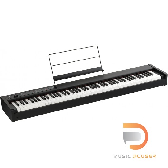KORG D1 KORG D1