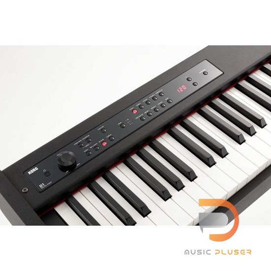 KORG D1 KORG D1