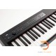 KORG D1 KORG D1