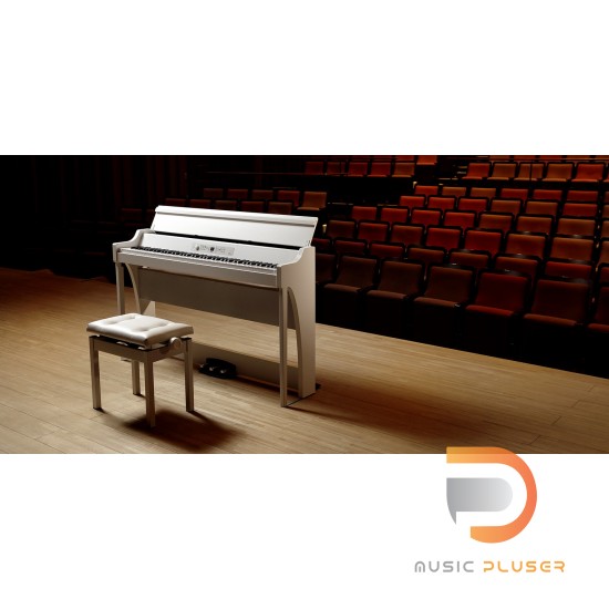 KORG G1 AIR KORG G1 AIR