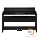 KORG G1 AIR KORG G1 AIR