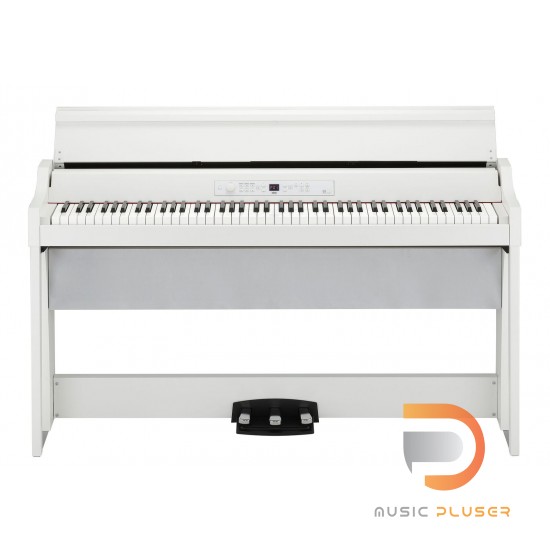 KORG G1 AIR KORG G1 AIR