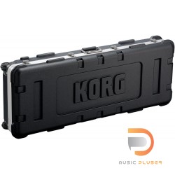 KORG HARD CASE - KRONOS2 61 KEYS