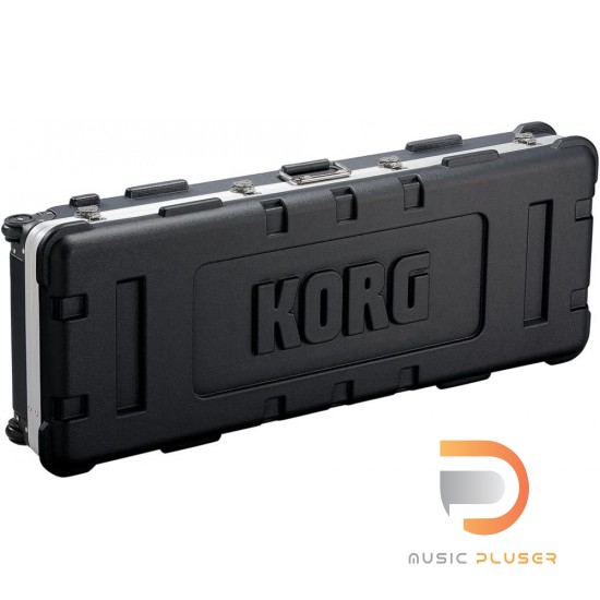 KORG HARD CASE - KRONOS2 61 KEYS