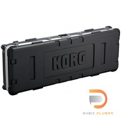 KORG HARD CASE - KRONOS2 73 KEYS