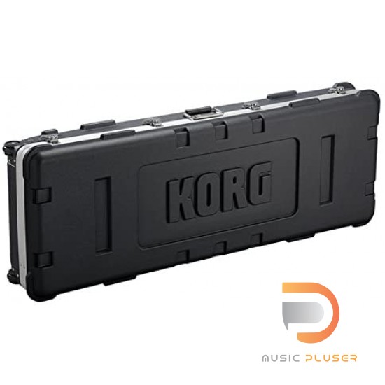 KORG HARD CASE - KRONOS2 88 KEYS