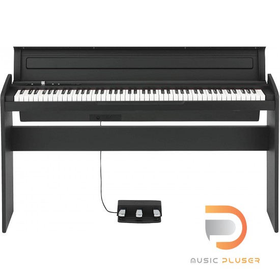 KORG LP-180 KORG LP-180
