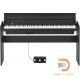 KORG LP-180 KORG LP-180