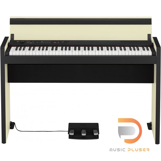KORG LP-380 73 KORG LP-380 73
