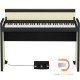 KORG LP-380 73 KORG LP-380 73