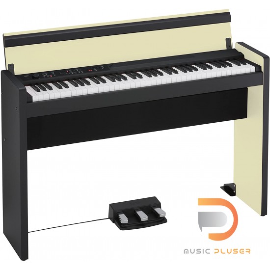 KORG LP-380 73 KORG LP-380 73