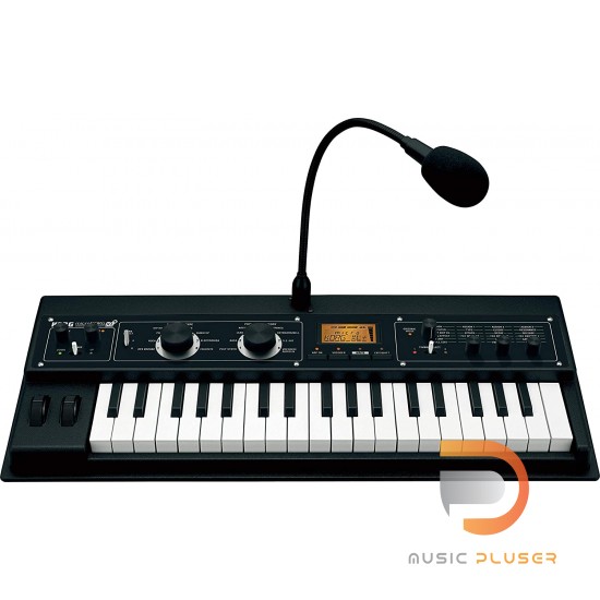 KORG MICRO KORG XL+ KORG MICRO KORG XL+