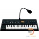 KORG MICRO KORG XL+ KORG MICRO KORG XL+