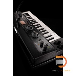 KORG MICRO KORG XL+