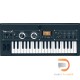 KORG MICRO KORG XL+ KORG MICRO KORG XL+