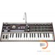 KORG MICRO KORG KORG MICRO KORG