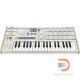 KORG MICROKORG S KORG MICROKORG S