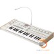 KORG MICROKORG S KORG MICROKORG S