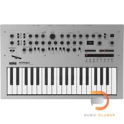 KORG MINILOGUE