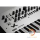 KORG MINILOGUE