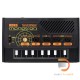 KORG MONOTRON DELAY KORG MONOTRON DELAY